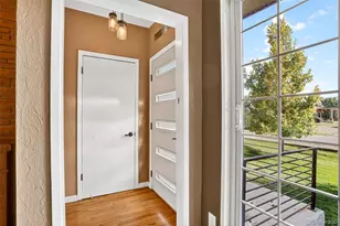 9863 Zephyr Dr, Broomfield, CO 80021 - Photo 5