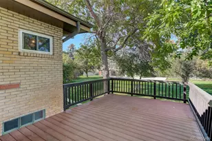 9863 Zephyr Dr, Broomfield, CO 80021 - Photo 39