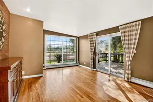 9863 Zephyr Dr, Broomfield, CO 80021 - Photo 7