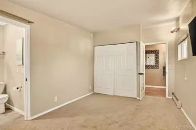 9863 Zephyr Drive, Broomfield, CO 80021 - Photo 19