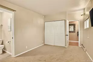 9863 Zephyr Dr, Broomfield, CO 80021 - Photo 19