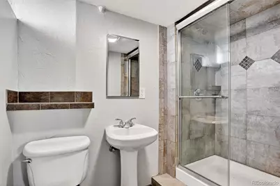 9863 Zephyr Drive, Broomfield, CO 80021 - Photo 33