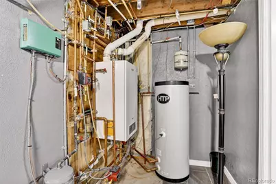 9863 Zephyr Drive, Broomfield, CO 80021 - Photo 35