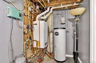 9863 Zephyr Dr, Broomfield, CO 80021 - Photo 35