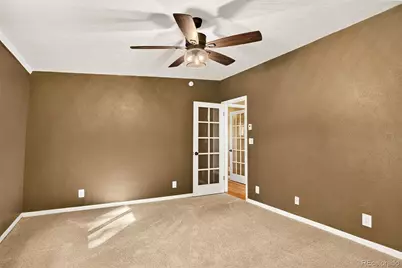 9863 Zephyr Drive, Broomfield, CO 80021 - Photo 15