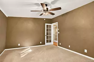 9863 Zephyr Dr, Broomfield, CO 80021 - Photo 15