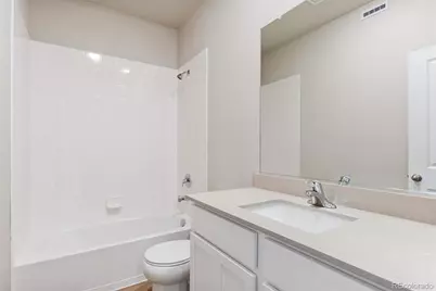 48190 Shetland Drive, Bennett, CO 80102 - Photo 19