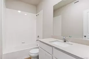 48190 Shetland Dr, Bennett, CO 80102 - Photo 19