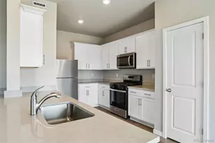 48190 Shetland Dr, Bennett, CO 80102 - Photo 11