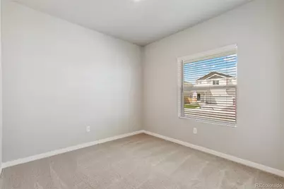 48190 Shetland Drive, Bennett, CO 80102 - Photo 17