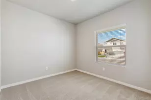 48190 Shetland Dr, Bennett, CO 80102 - Photo 17