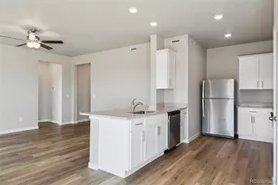 48190 Shetland Dr, Bennett, CO 80102 - Photo 9