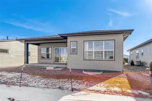 6313 Verve Ln, Parker, CO 80134 - Photo 11