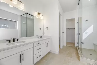 6313 Verve Lane, Parker, CO 80134 - Photo 9