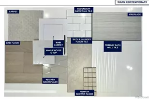 6313 Verve Ln, Parker, CO 80134 - Photo 3