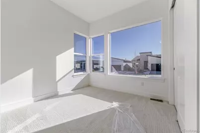 6313 Verve Lane, Parker, CO 80134 - Photo 7