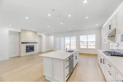 6313 Verve Lane, Parker, CO 80134 - Photo 5