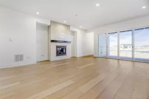 6313 Verve Ln, Parker, CO 80134 - Photo 3