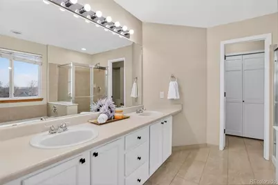 16049 Brooklime Court, Parker, CO 80134 - Photo 17