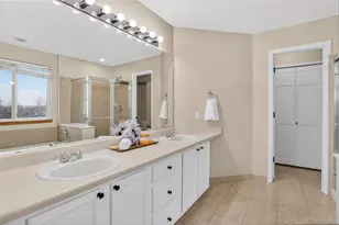 16049 Brooklime Ct, Parker, CO 80134 - Photo 17