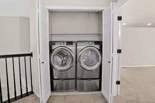 16049 Brooklime Ct, Parker, CO 80134 - Photo 35