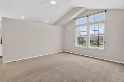 16049 Brooklime Court, Parker, CO 80134 - Photo 13