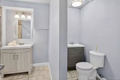 16049 Brooklime Court, Parker, CO 80134 - Photo 21