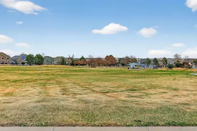 16049 Brooklime Court, Parker, CO 80134 - Photo 43