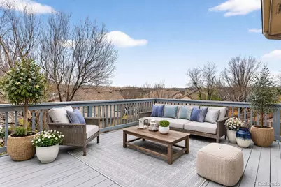 16049 Brooklime Court, Parker, CO 80134 - Photo 47