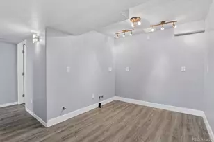 16049 Brooklime Ct, Parker, CO 80134 - Photo 25