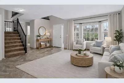 16049 Brooklime Court, Parker, CO 80134 - Photo 3