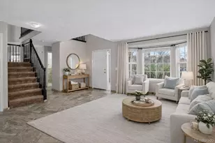 16049 Brooklime Ct, Parker, CO 80134 - Photo 3