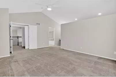 16049 Brooklime Court, Parker, CO 80134 - Photo 11