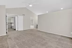 16049 Brooklime Ct, Parker, CO 80134 - Photo 11