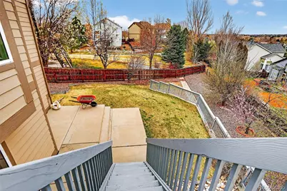 16049 Brooklime Court, Parker, CO 80134 - Photo 41