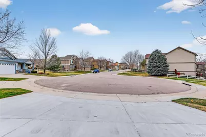 16049 Brooklime Court, Parker, CO 80134 - Photo 7