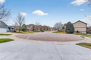 16049 Brooklime Ct, Parker, CO 80134 - Photo 7