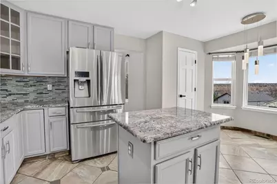 16049 Brooklime Court, Parker, CO 80134 - Photo 29