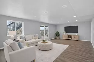 16049 Brooklime Ct, Parker, CO 80134 - Photo 45