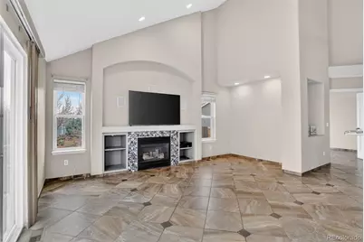 16049 Brooklime Court, Parker, CO 80134 - Photo 33