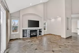 16049 Brooklime Ct, Parker, CO 80134 - Photo 33