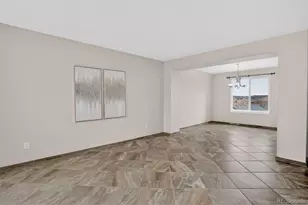 16049 Brooklime Ct, Parker, CO 80134 - Photo 9