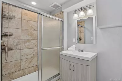 16049 Brooklime Court, Parker, CO 80134 - Photo 23