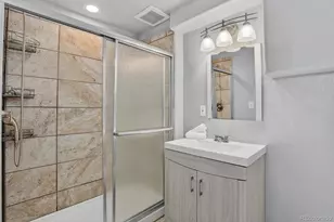 16049 Brooklime Ct, Parker, CO 80134 - Photo 23