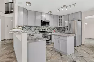 16049 Brooklime Ct, Parker, CO 80134 - Photo 27