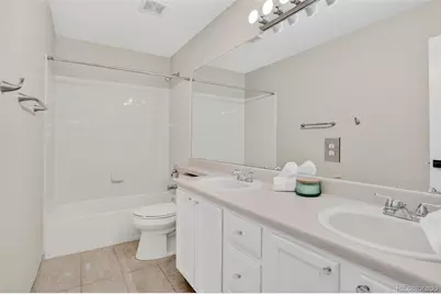 16049 Brooklime Court, Parker, CO 80134 - Photo 19