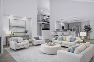 16049 Brooklime Ct, Parker, CO 80134 - Photo 37