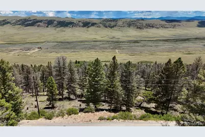 1348 Middle Fork Vista, Fairplay, CO 80440 - Photo 11