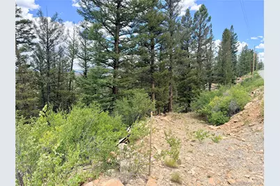 1348 Middle Fork Vista, Fairplay, CO 80440 - Photo 21