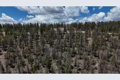1348 Middle Fork Vista, Fairplay, CO 80440 - Photo 5